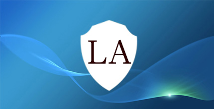 君誠(chéng)企業(yè)管理咨詢(xún)有限公司